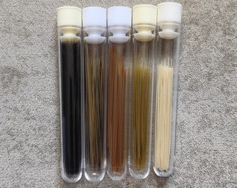 Realistic cat whiskers for toy making dog whiskers white whiskers black brown whiskers off white whiskers mixed colour coffee wheat whiskers