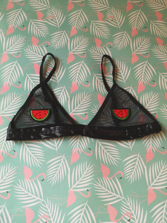 satin tops boohoo