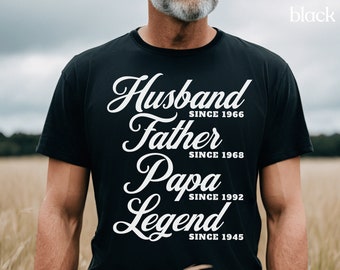 thumbnail image 2 of My Favorite People Call Me Papi Svg Graphic By DADDY COOL · Creative 2 of 10