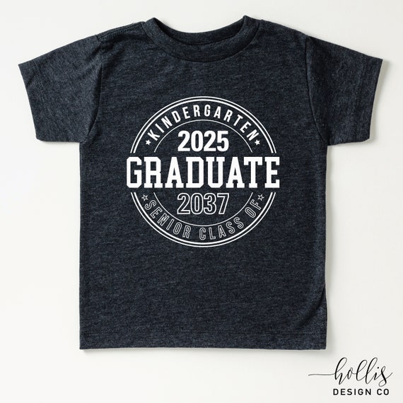 CLASS Of 2023 T-Shirt Back To School Shirt For 8th Graders CLASS Of 2023 T-Shirt Back To School Shirt For 8th Graders