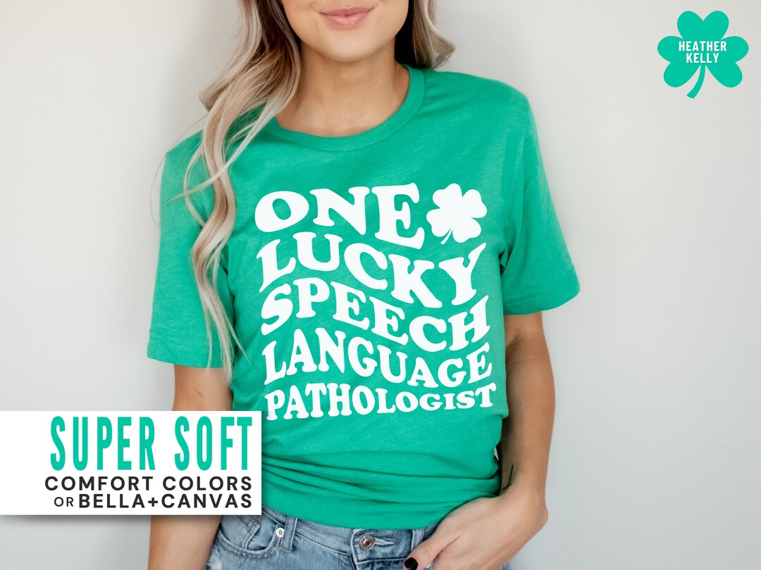 st patricks day speech craft