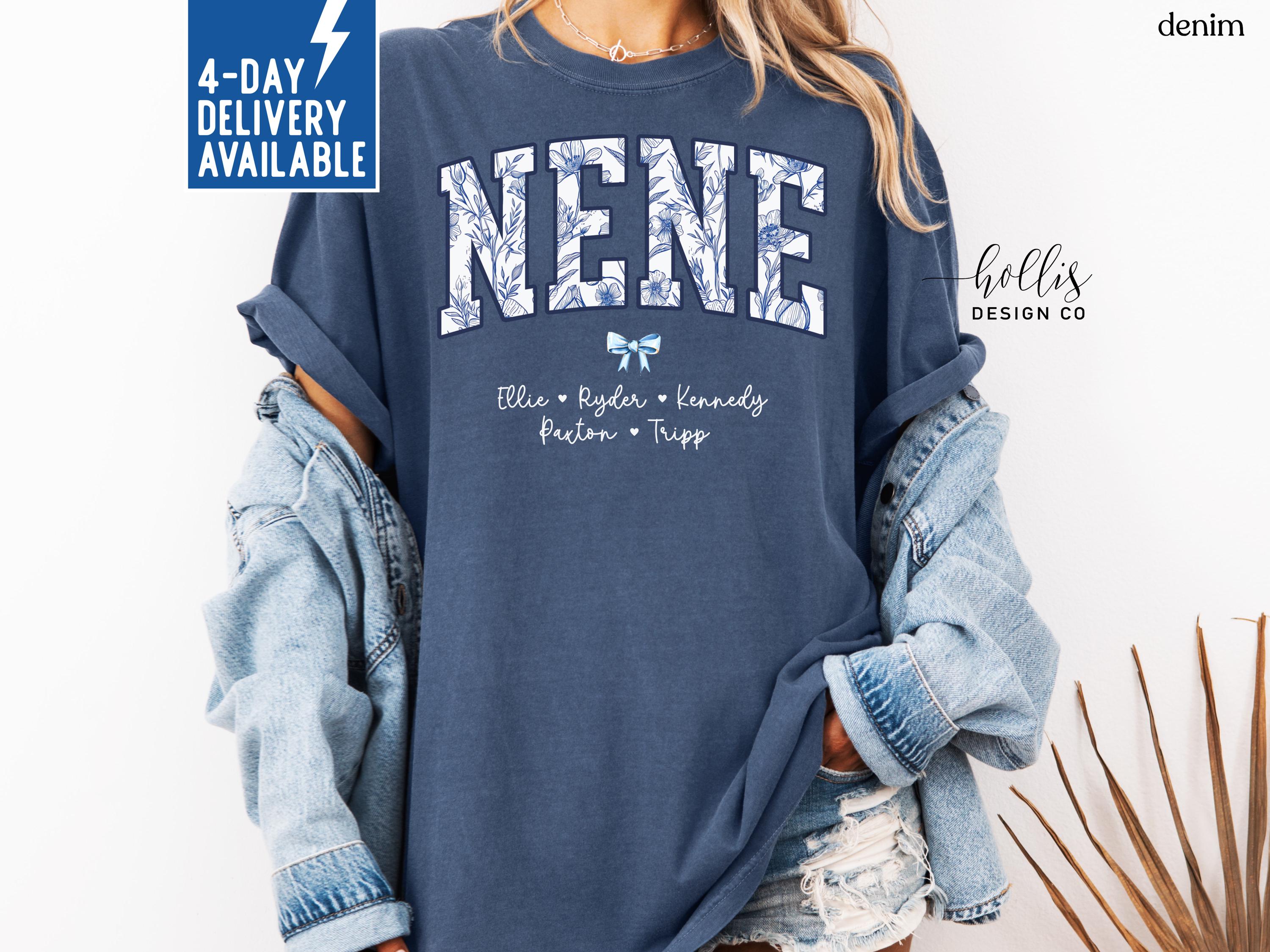 Nene Gifts - 60+ Gift Ideas for 2026