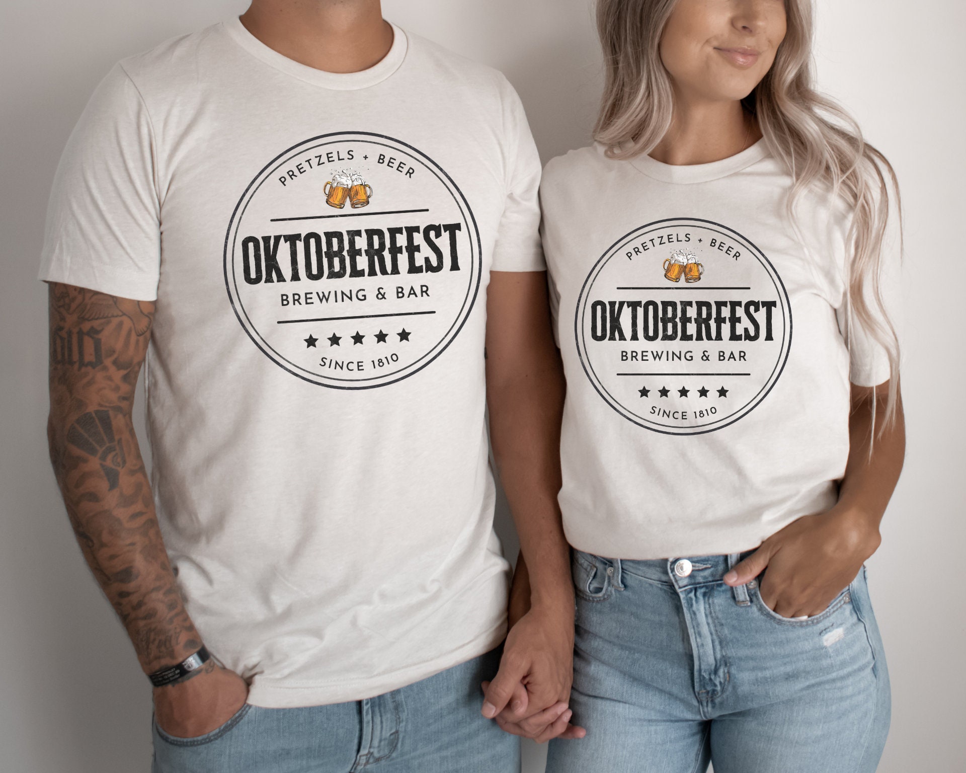 Sich unterhalten Magistrat verzögern oktoberfest t shirt 2022 Mitfühlen ...