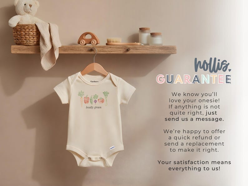 May include: A rustic wooden sign with the text "Welcome to our home" in white lettering. The sign features a distressed finish and a simple, inviting design, perfect for entryway decor.