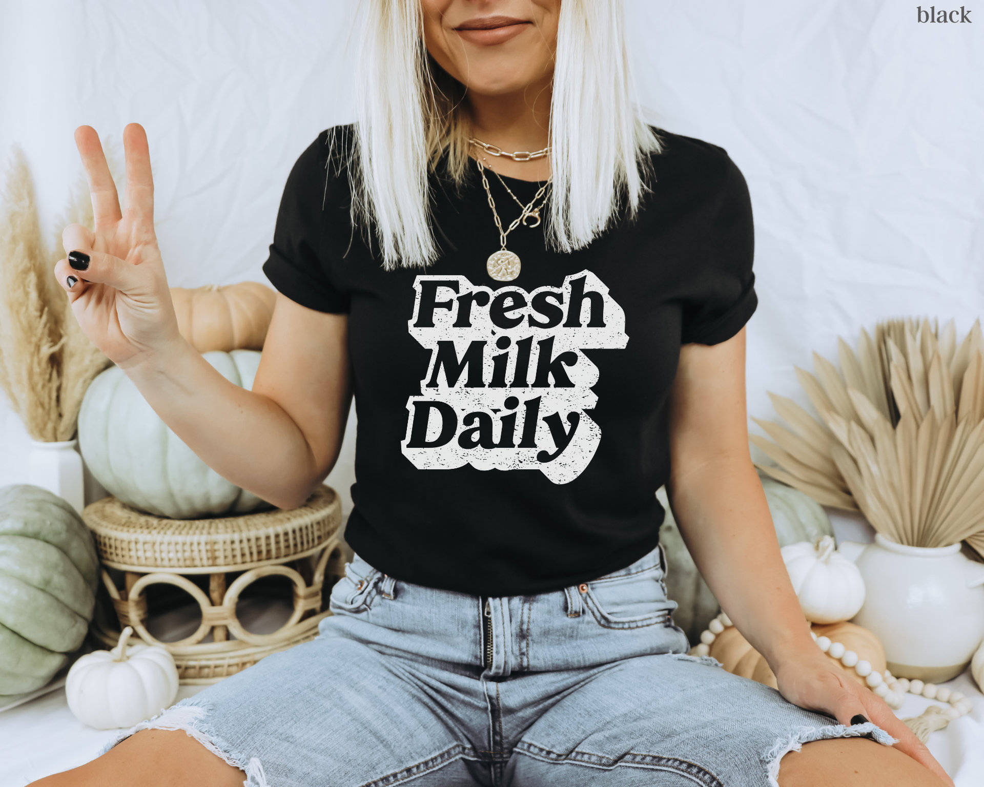 funny breastfeeding shirts