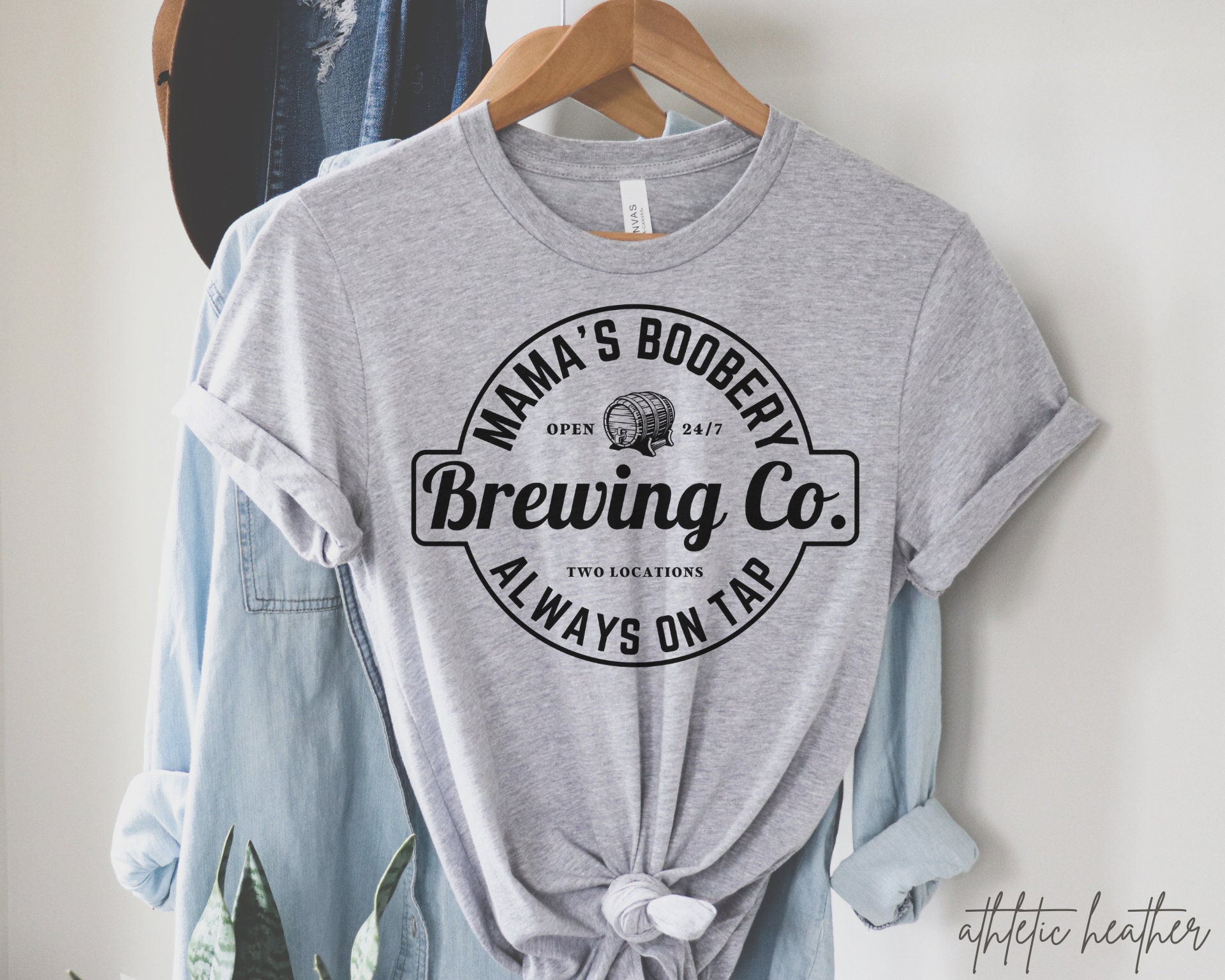 funny breastfeeding shirts