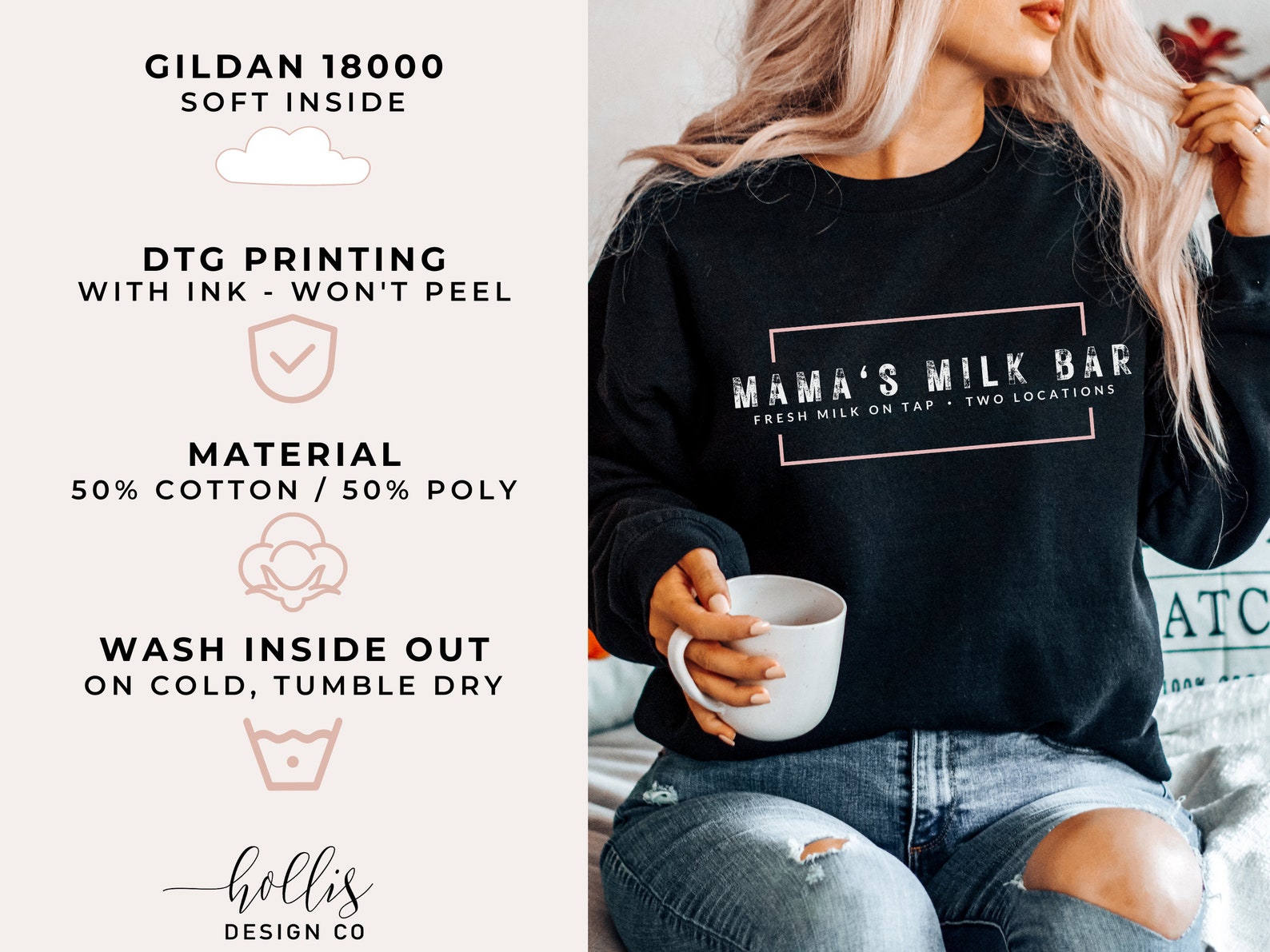 Breastfeeding Sweatshirt Breastfeeding Shirt Breast Feeding Etsy