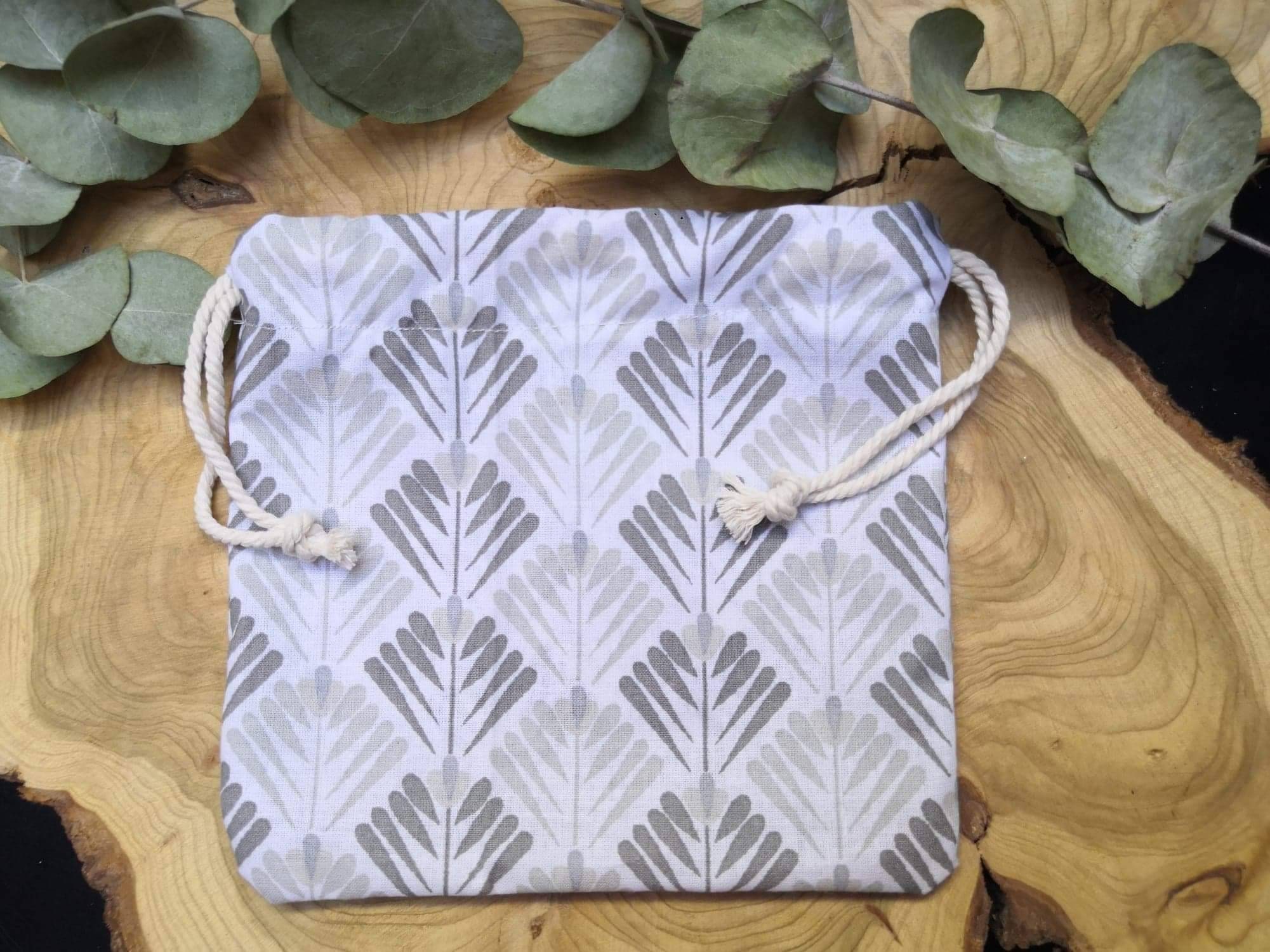 Sac à Vrac Mory Petit