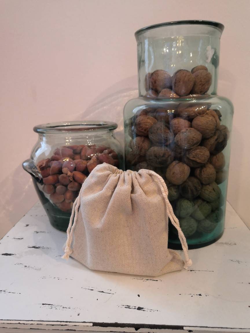 Sac à Vrac Gloria Petit