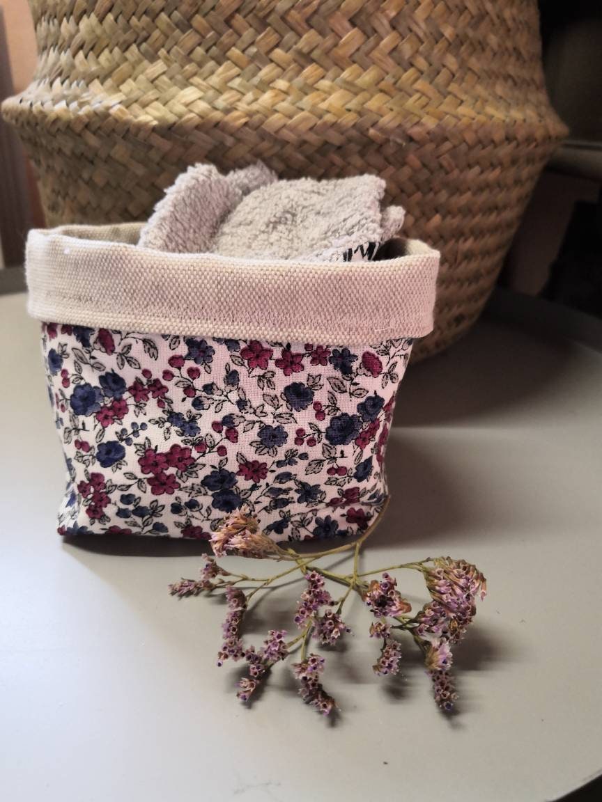 Petite Panière Liberta