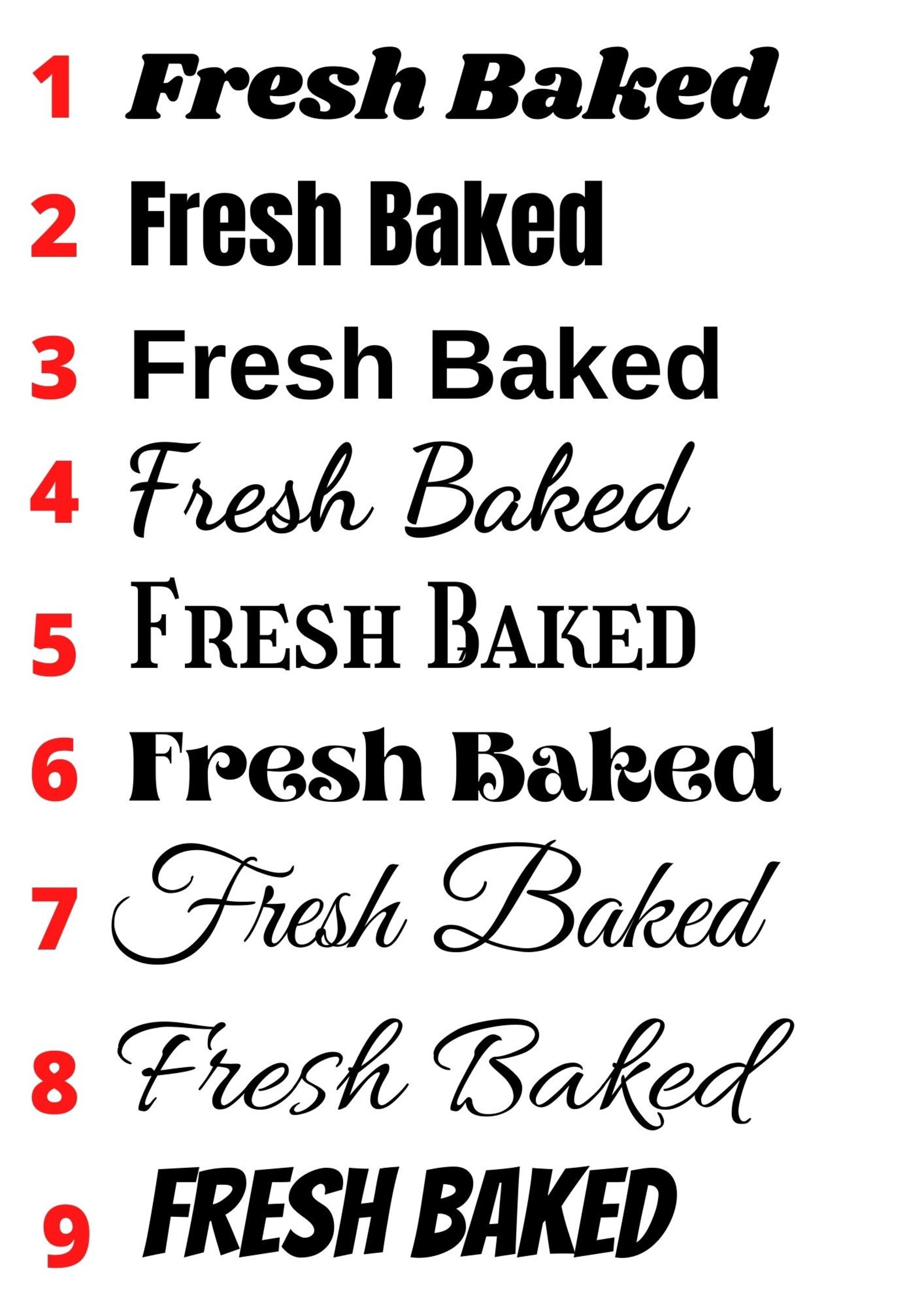 Personalized Gift White Bread Box Wood Bread Bin With Your Etsy