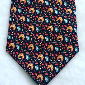 All About Pups Bandana