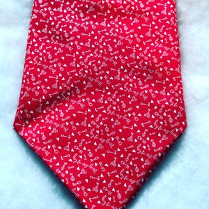 Key To My Heart Bandana