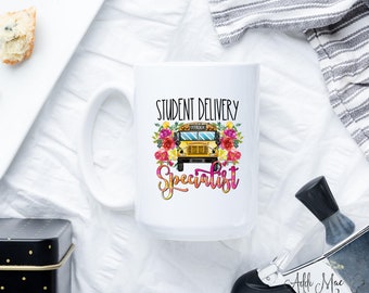 Download Student Delivery Etsy