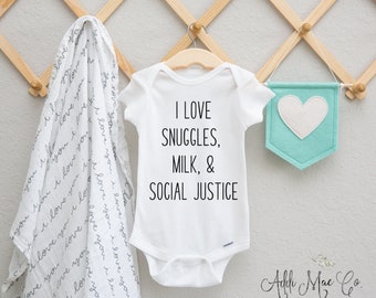 Baby Bodysuit one piece onesie Candy Hearts Your Child/'s Name newborn infant New Mom Christening Shower Birthday Christmas mothers Bris