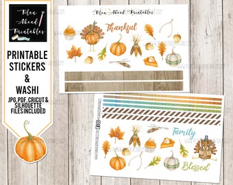 One Sticker 69inx46in Decal Sticker Multiple Sizes Happy Thanksgiving Business Holidays and Occasions Happy Thanksgiving Outdoor Store Sign Orange One Sticker 69inx46in Decal Sticker Multiple Sizes Happy Thanksgiving Business Holidays and Occasions Happy Thanksgiving Outdoor Store Sign Orange