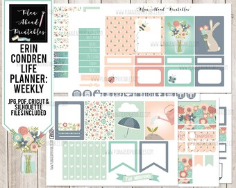 Blushing Halloween over 150 stickers on premium matte Life Planner Sticker Kit Blushing Halloween over 150 stickers on premium matte Life Planner Sticker Kit