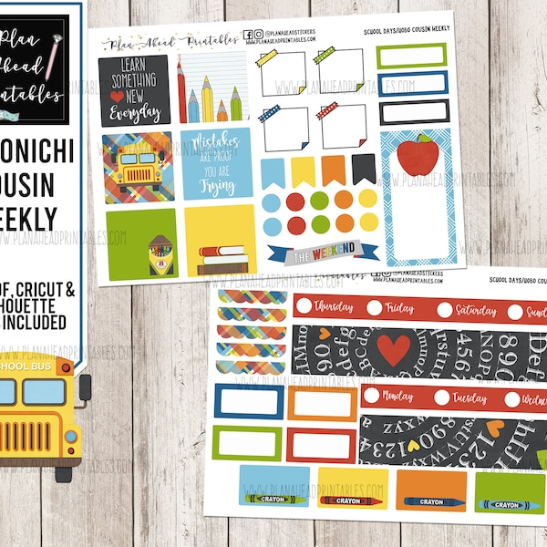 hobonichi-cousin-printable-weekly-stickers-etsy