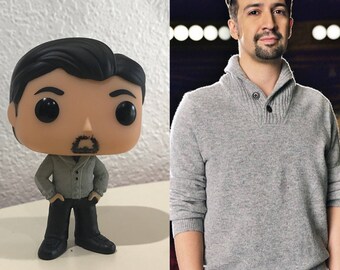 lin manuel miranda barbie