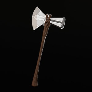 Thor stormbreaker toy australia sales