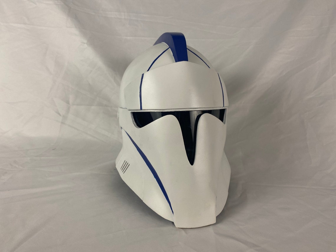 star wars echo helmet