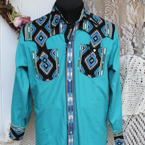flashy dress shirts men Biztdjrk Men's Luxury Satin Dress Shirt Shiny Long Sleeve Button Up Shirts Solid Color Lapel Work Blouses Wedding Party Prom Shirt Tops Ofertas Flash