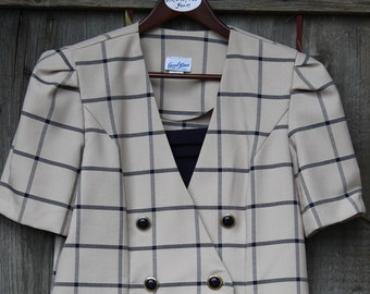 ladies short dressy jackets