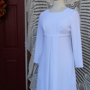 Lds bridal and prom deals