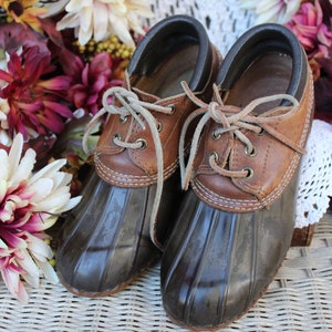 Eddie bauer ankle boots sales