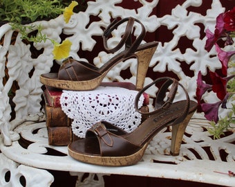 Mudd Heels - Etsy Ireland