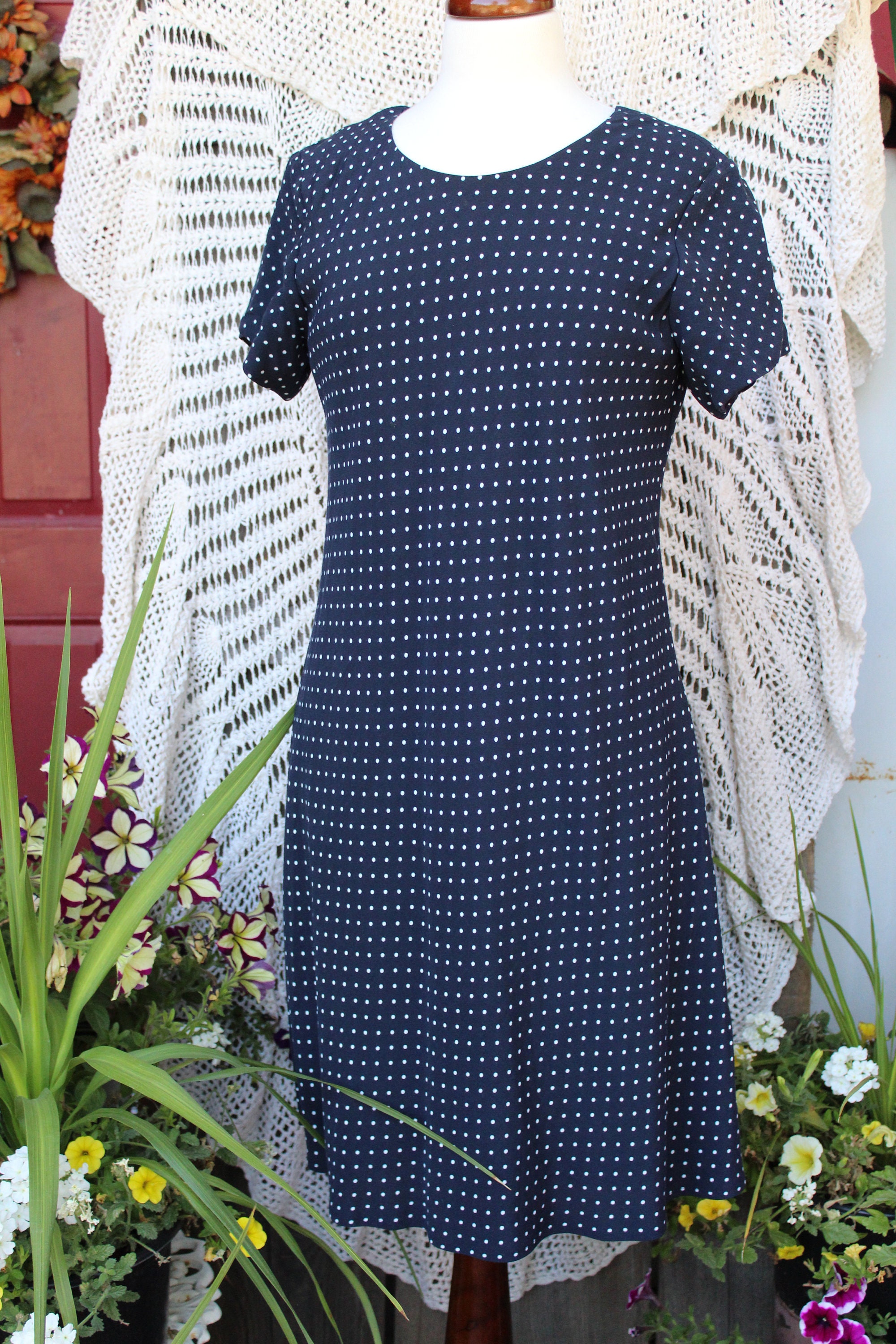 Classy Dress Form - Etsy