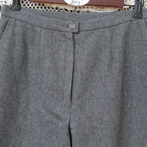 Trousers  Sportswear  Women  wwwverycouk
