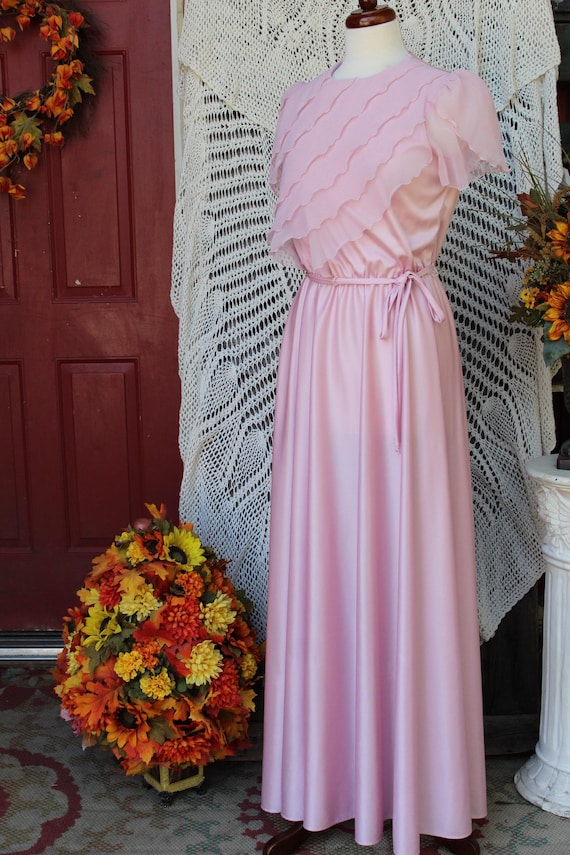 chinese dress ladies Primavera Couture 3898 Sparkling Short Homecoming Dress main image 0