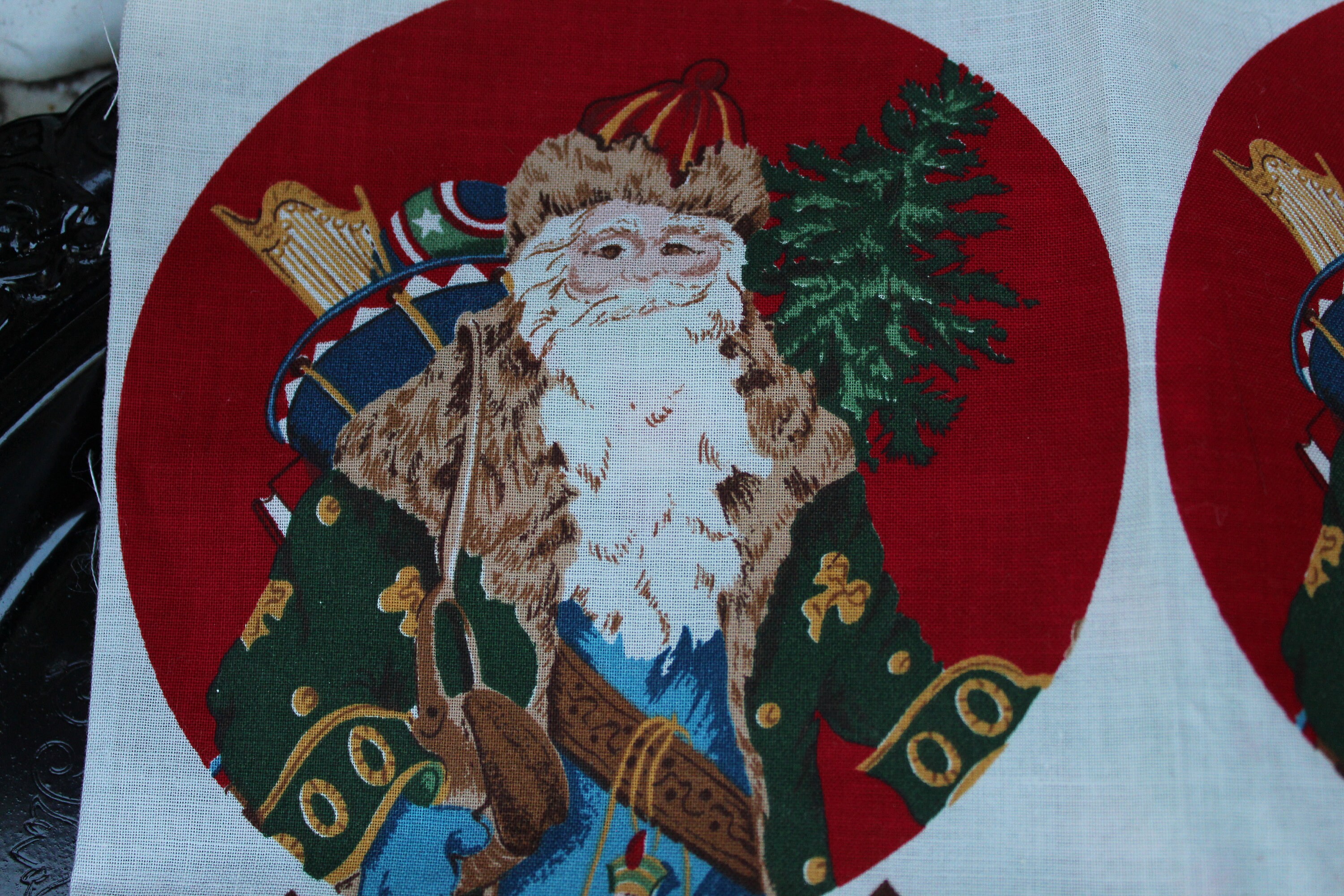 Birds of a Father  “Winter Holiday” BIRDS OF A FEATHER Winter Holiday HOL703 | eBay