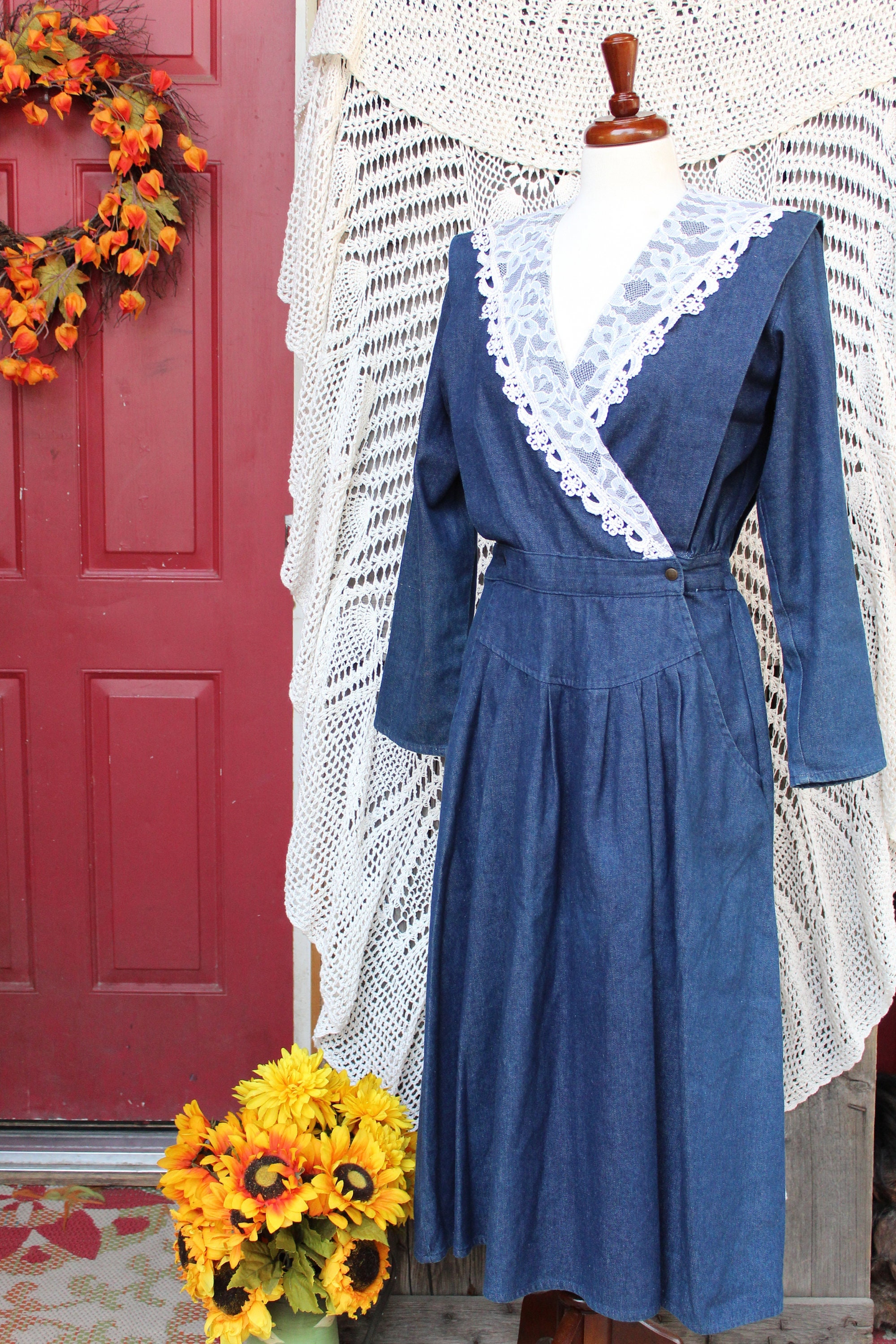 【AMERI】LUSTER TIERED LAYERED DRESS Lymeral Women's Tiered Maxi Dress Casual Cap Sleeve Full Hem