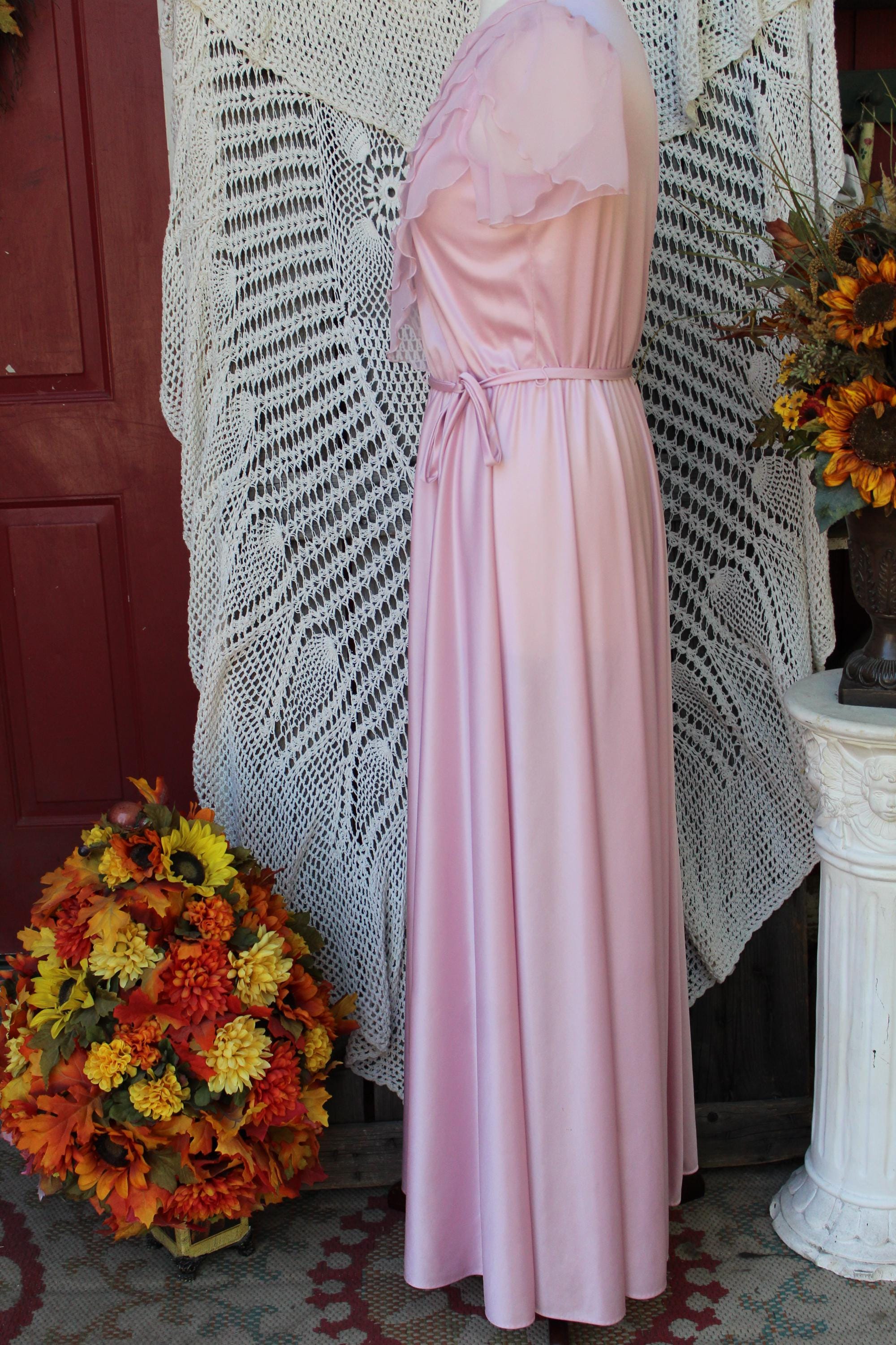 vintage light pink bridesmaid dresses Old Rose Bridesmaid Pink Bridesmaid Dresses Under 50 Champagne Rose Dress Bridesmaid Bride Champagne Blush Bridesmaid