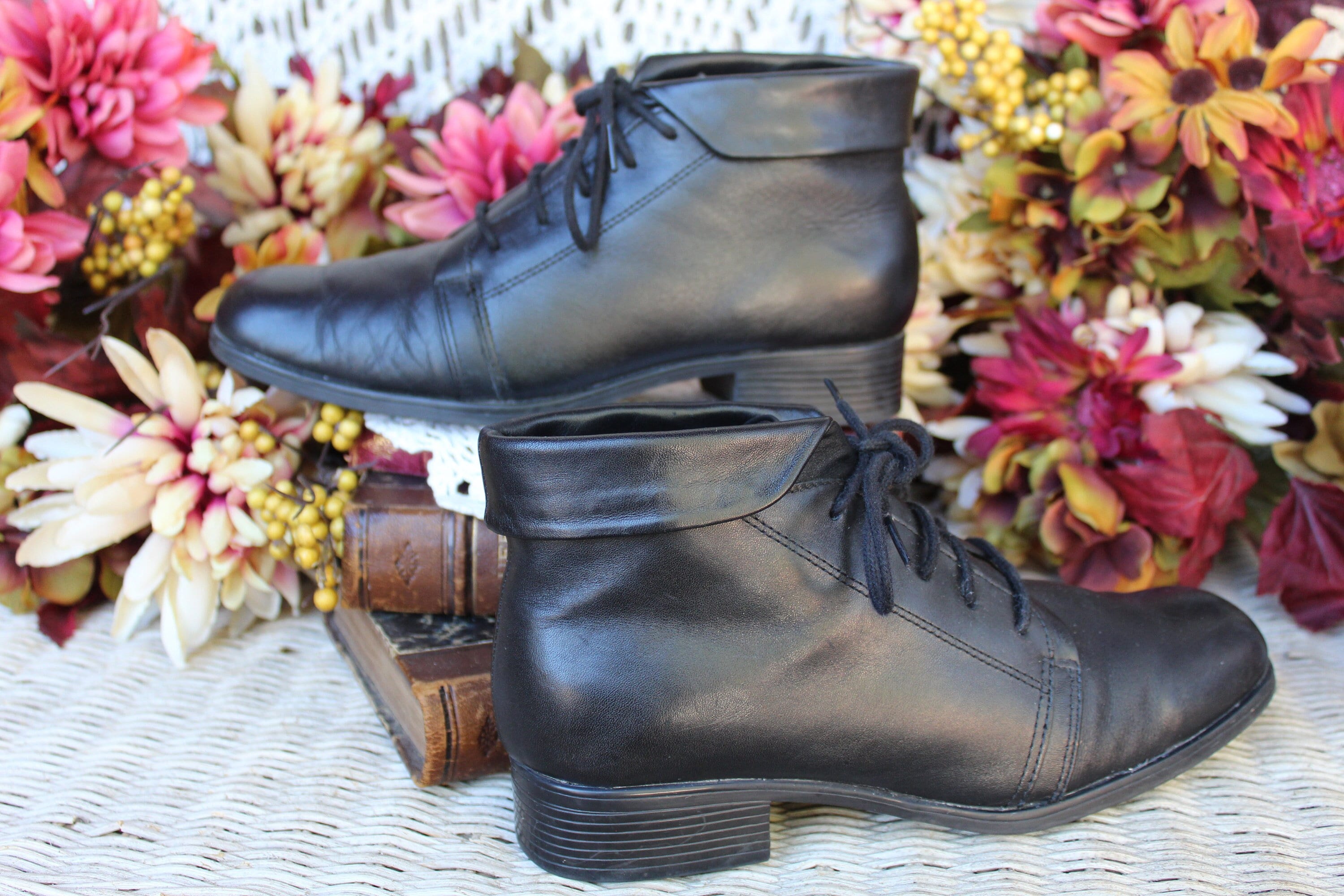 Ankle Boots for Women | LifeStride