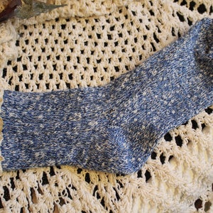 Women&#39;s Delightfully Soft Boot Socks - Size 4 - 10