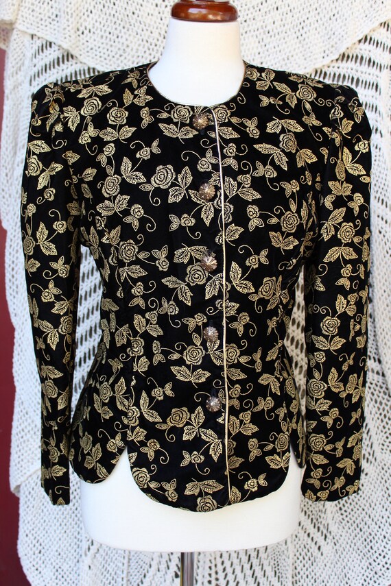 Jacket top for ladies deals