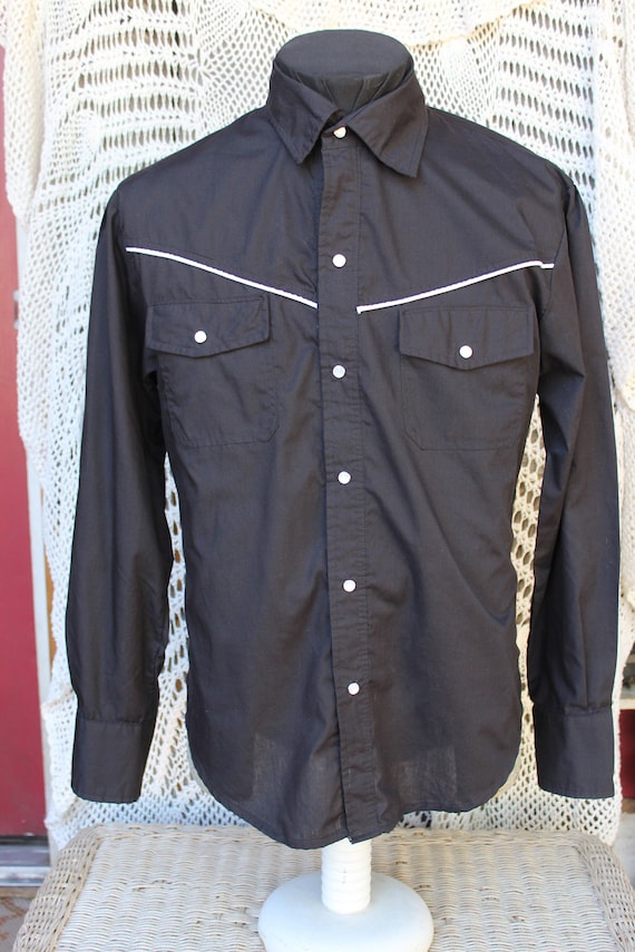 Western rodeo wear cheap