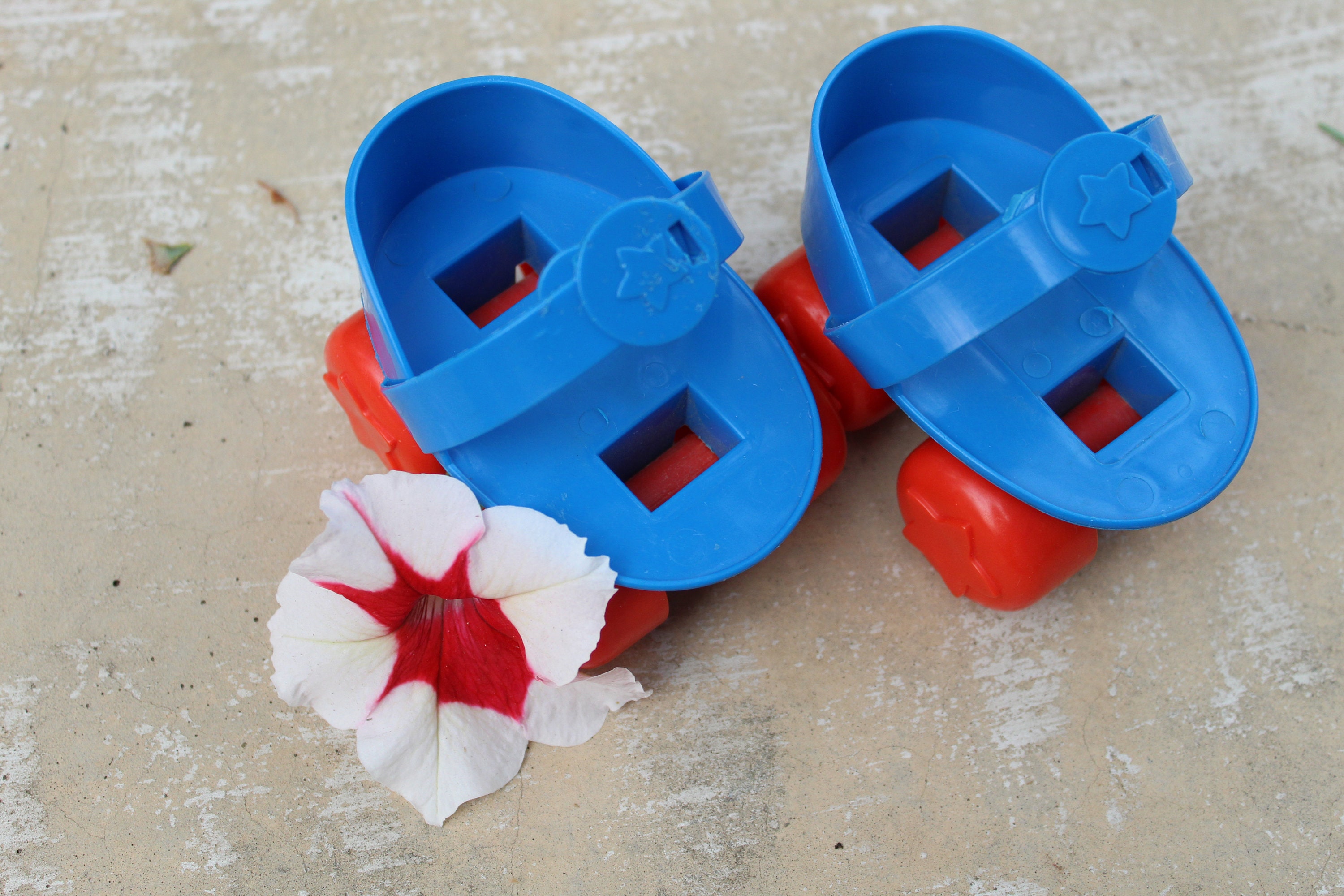 cabbage patch company