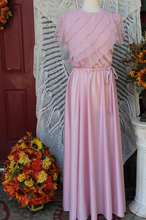 semi formal dresses homecoming Carli Semi Formal Homecoming Dress main image 1