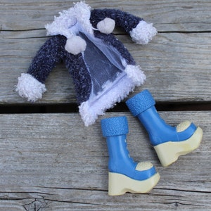 Bratz Style Doll Clothing Set / Vintage Bratz Toy Doll Accessories / Bratz Doll Clothing Destash Large Lot Clothes / VTG Doll Clothing Gift