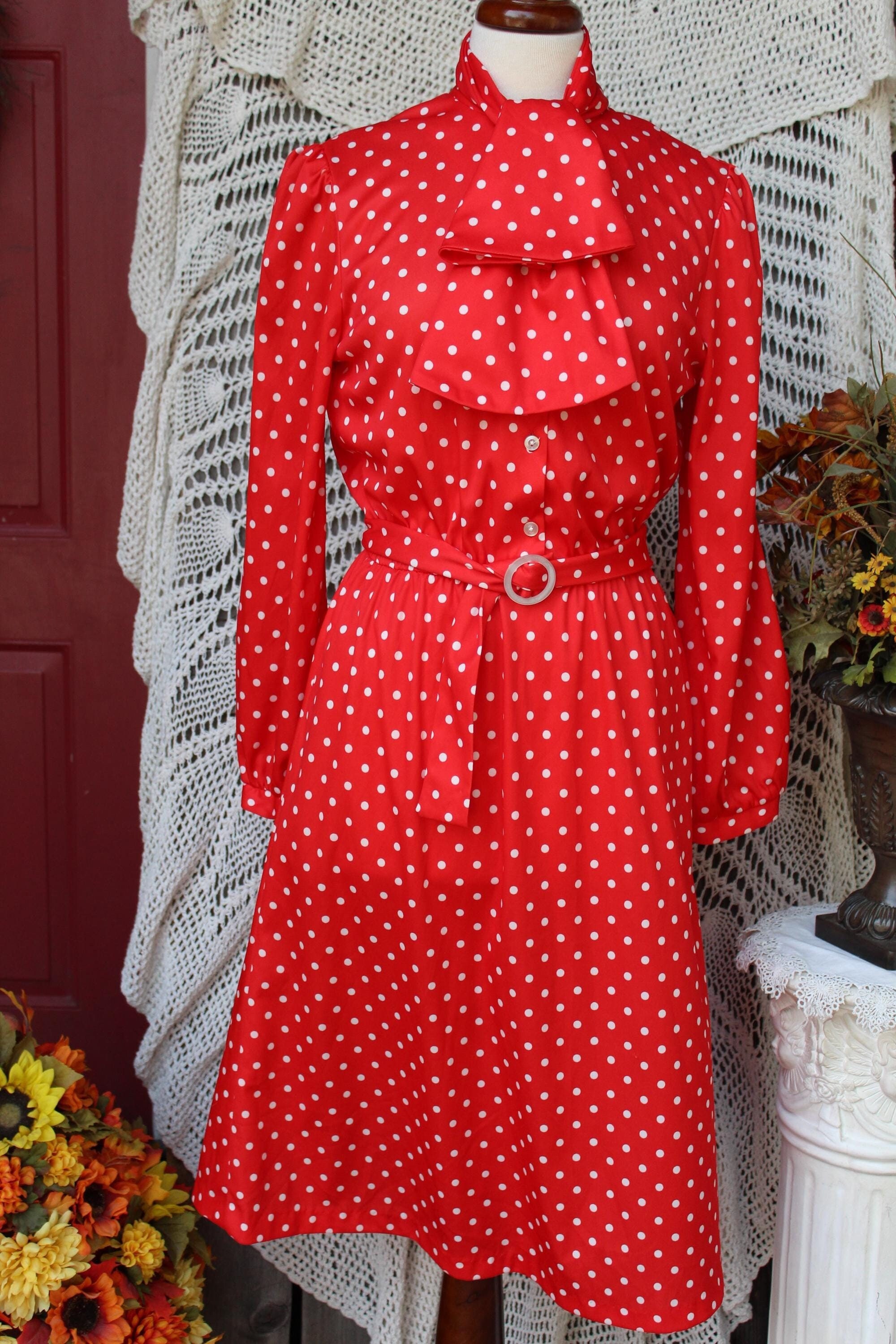 DONUTS SLEEVE DRESS　AMERI vintage ameri vintage donuts sleeve dress - メルカリ