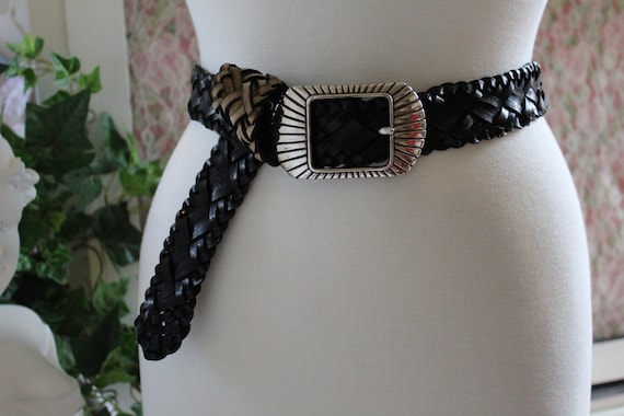Belt size large deals