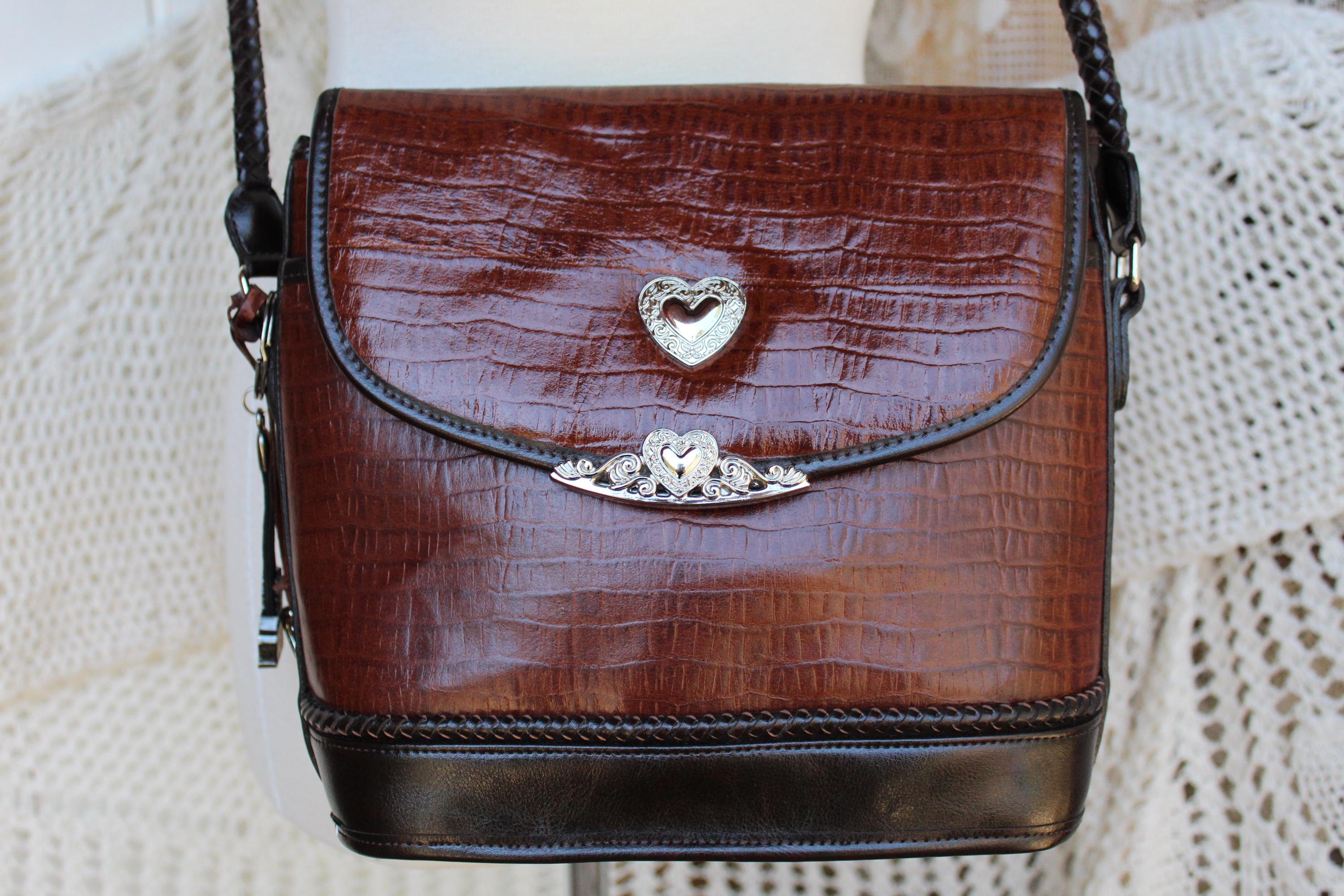 Faux Brighton - Etsy display picture 1