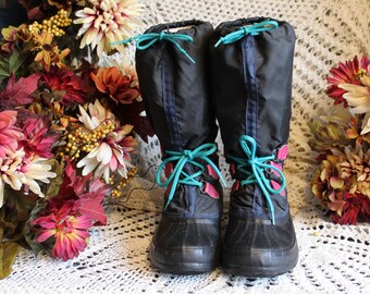 Sorel shop freestyle boots