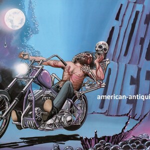 David mann prints - Etsy 日本