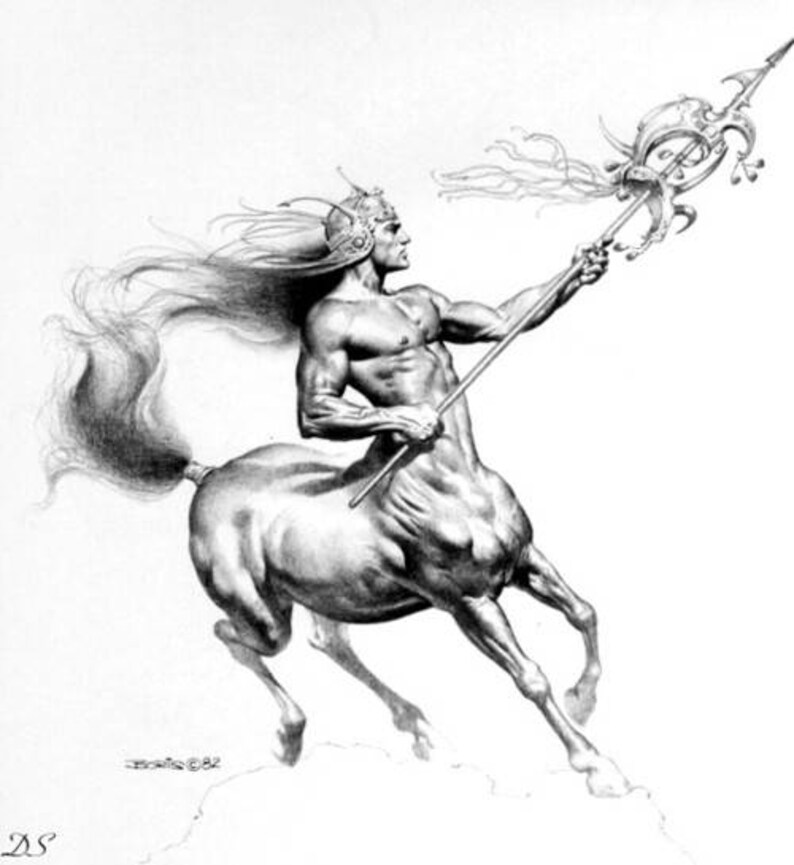 Boris vallejo nude Nude Photos 40 Boris vallejo nude Nude Photos 48