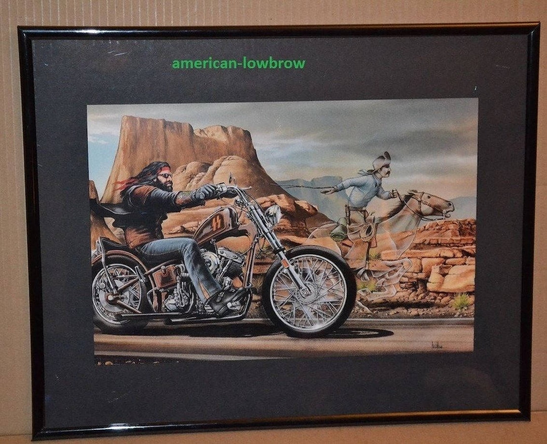 (未使用･未開封品)Chopper Madness-Bikers Usa [DVD] Amazon.com: Chopper Madness // Bikers USA : *, *: 電影和電視